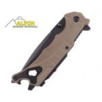 epixeirhsiakos-sougias-alpin-outdoor-stainless-steel-9cr18-desert-sand-4-e1654513731684