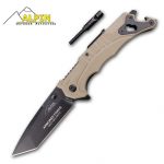 epixeirhsiakos-sougias-alpin-outdoor-stainless-steel-9cr18-desert-sand-e1654513758724