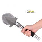 ftyari-tactical-polyergaleio-420hc-stainless-steel-alpin-outdoor-e1654514929714
