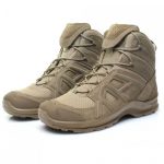 hmiarvyla-haix-black-eagle-athletic-2-0-vt-mid-desert-2-e1650271742690.jpg