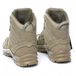 hmiarvyla-haix-black-eagle-athletic-2-0-vt-mid-desert-3-e1650271751162.jpg