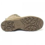 hmiarvyla-haix-black-eagle-athletic-2-0-vt-mid-desert-4-e1650271759980.jpg