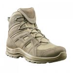 hmiarvyla-haix-black-eagle-athletic-2-0-vt-mid-desert-e1650271768386.jpg