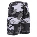 paidiki-vermouda-shorts-parallagi-poleos-mil-tec-2-e1655111656279