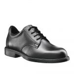 papoutsia-yphresias-astynomika-haix-office-leder-black.jpg