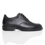 papoutsia-yphresias-astynomika-haix-office-leder-black-2.jpg
