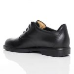 papoutsia-yphresias-astynomika-haix-office-leder-black-3.jpg