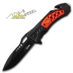 sougias-tactical-alpin-outdoor-stainless-steel-d2-black-orange-thrausths-kofths-e1654513847978
