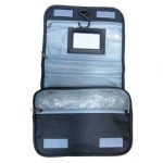 neseser-stratiotiko-ekstrateias-mrk-mauro-1-e1644838672534
