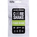 rofhma-epiviwshs-tactical-foodpack-core-fresh-green-60g-e1658417619278