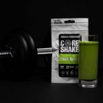 rofhma-epiviwshs-tactical-foodpack-core-fresh-green-60g…