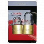 set-2-louketa-2x30mm-megalou-kylindrou-11mm-ths-signal
