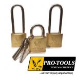 set-3louketa-3x30mm-megalou-kulindrou-11mm-ths-protools-2