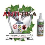 για-Κοριούς-Τσιμπούρια-Κουνούπια-AlpinPro-για-το-σώμα-3