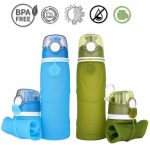 anadiploumeno-pagouri-silikonhs-s5-750ml-alpin-outdoor-2-xrwmata-10-e1660721338210