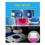 anadiploumeno-pagouri-silikonhs-s5-750ml-alpin-outdoor-2-xrwmata-12-scaled-e1660721553250