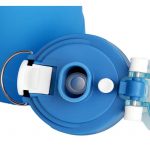 anadiploumeno-pagouri-silikonhs-s5-750ml-alpin-outdoor-2-xrwmata-2-e1660721382196