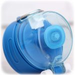 anadiploumeno-pagouri-silikonhs-s5-750ml-alpin-outdoor-2-xrwmata-3-e1660721374578