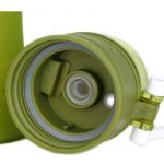 anadiploumeno-pagouri-silikonhs-s5-750ml-alpin-outdoor-2-xrwmata-4-e1660721365221