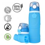 anadiploumeno-pagouri-silikonhs-s5-750ml-alpin-outdoor-2-xrwmata-7