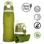 anadiploumeno-pagouri-silikonhs-s5-750ml-alpin-outdoor-2-xrwmata-9