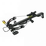 vallistra-man-kung-mk-xb62bk-kit-hector-black-185lbs (1)