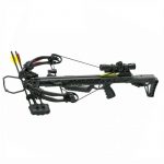 vallistra-man-kung-mk-xb62bk-kit-hector-black-185lbs (2)