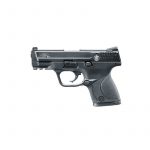 w_1_0086003_gazov-pistolet-smith-wesson-mp9c-kal-9-mm-pa-a-030808
