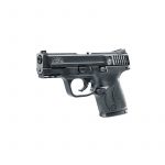 w_1_0086004_gazov-pistolet-smith-wesson-mp9c-kal-9-mm-pa-a-030808