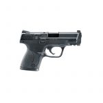 w_1_0086006_gazov-pistolet-smith-wesson-mp9c-kal-9-mm-pa-a-030808