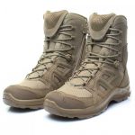 arvyla-haix-black-eagle-athletic-2-0-vt-high-desert-sz-2-e1650271886243.jpg
