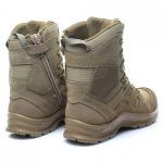 arvyla-haix-black-eagle-athletic-2-0-vt-high-desert-sz-3-e1650271894263.jpg