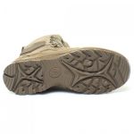 arvyla-haix-black-eagle-athletic-2-0-vt-high-desert-sz-4-e1650271903339.jpg