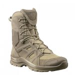 arvyla-haix-black-eagle-athletic-2-0-vt-high-desert-sz-e1650271923917.jpg