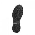 gynaikeia-papoutsia-haix-connexis-go-gtx-ws-ltr-low-2-e1650295061303.jpg