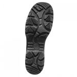 hmiarvyla-asfaleias-haix-airpower-xr3-s3-3-e1650554550268.jpg