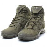 hmiarvyla-haix-black-eagle-athletic-2-0-v-gtx-mid-sage-2-e1650271777511.jpg