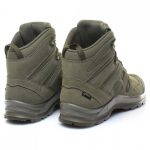 hmiarvyla-haix-black-eagle-athletic-2-0-v-gtx-mid-sage-3-e1650271786166.jpg