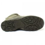 hmiarvyla-haix-black-eagle-athletic-2-0-v-gtx-mid-sage-4-e1650271794648.jpg