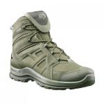 hmiarvyla-haix-black-eagle-athletic-2-0-v-gtx-mid-sage-e1650271804225.jpg