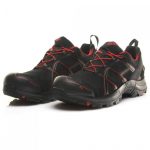 papoutsia-asfaleias-haix-safety-40-low-black-red-s3-2-e1650554048319.jpg
