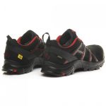 papoutsia-asfaleias-haix-safety-40-low-black-red-s3-3-e1650554039462.jpg