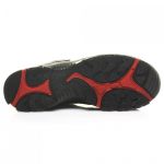 papoutsia-asfaleias-haix-safety-40-low-black-red-s3-4-e1650554031587.jpg