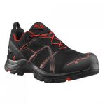 papoutsia-asfaleias-haix-safety-40-low-black-red-s3-e1650554064299.jpg