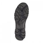 papoutsia-asfaleias-haix-safety-40-low-black-s3-2-e1650554014185.jpg