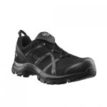 papoutsia-asfaleias-haix-safety-40-low-black-s3-e1650554022205.jpg