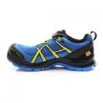 papoutsia-asfaleias-haix-safety-40-low-blue-citrus-s3-3-e1650553991126.jpg
