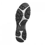 papoutsia-asfaleias-haix-safety-53-low-s3-2-e1650554129857.jpg