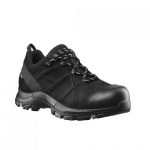 papoutsia-asfaleias-haix-safety-53-low-s3-e1650554137951.jpg