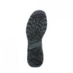 papoutsia-haix-connexis-go-gtx-low-black-2-e1650295389602.jpg